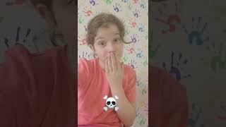 Eu Tô Sentada No Ar E N Coloque No X3