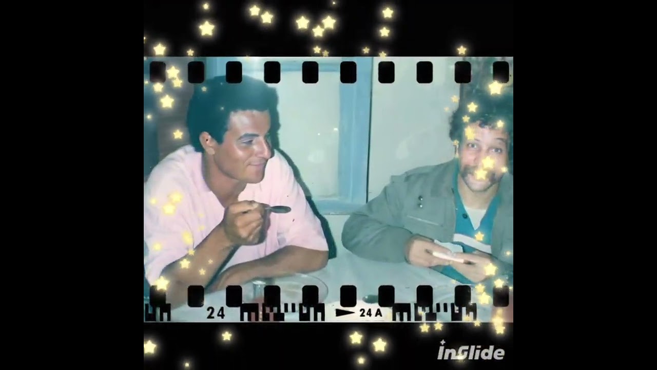 اللهم ارحم جميع موتنا و موتى المسلمين