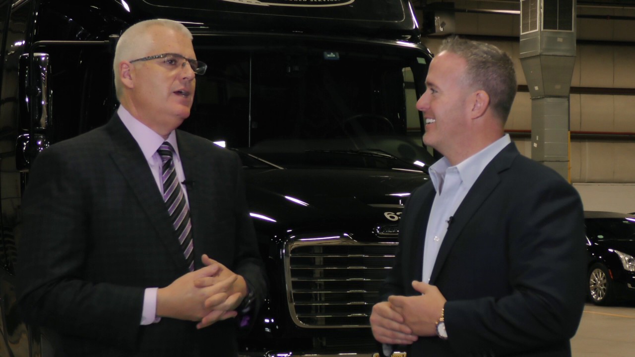 Client Testimonial Empire CLS YouTube