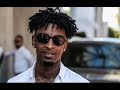 21 savage mix 2020(best of 21 savage 2020)21 savage 2020,hiphop mix 2020, 21 savage ft deejay Nira