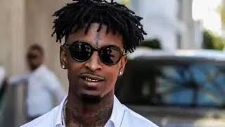 21 savage mix 2020(best of 21 savage 2020)21 savage 2020,hiphop mix 2020, 21 savage ft deejay Nira