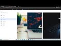 Ionic - 4 How To Create Slider Example