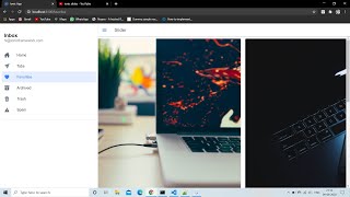 Ionic - 4 How To Create Slider Example