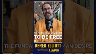 Building Bridges, Not Borders: Liberty Across North America #cdnpoli #libertarian #politics #canada
