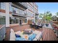 315 Second Street 216, Ann Arbor, MI - 26022192