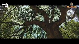 Tum To Thaire Pardesi 2019 Version - Dj Kiran NG With Dj Pawan Vfx