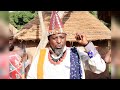 Audio MASHA ALLAH Lyrics Sani Liya Liya Ft Yamu Angon Sambisa Audio MASHA ALLAH Lyrics Sani Liya Liya Ft Yamu Angon Sambisa