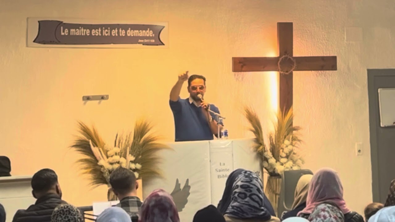 Fils De Limoge Vie Et lumière 2024