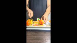 Live Mango Juice Recipe