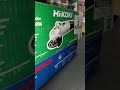 #boschtools #bosch #hikoki #powertools #industrial #ytshorts #youtubeshorts #indiamarket #industry