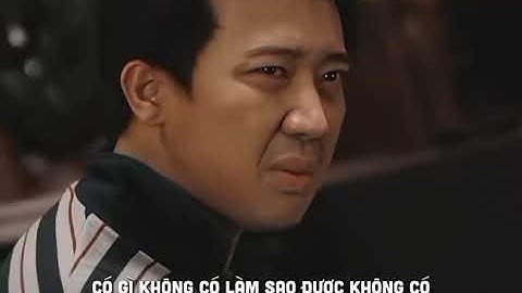 phận ở rễ lúc nào cũng bị nhà vợ khinh thường 😓