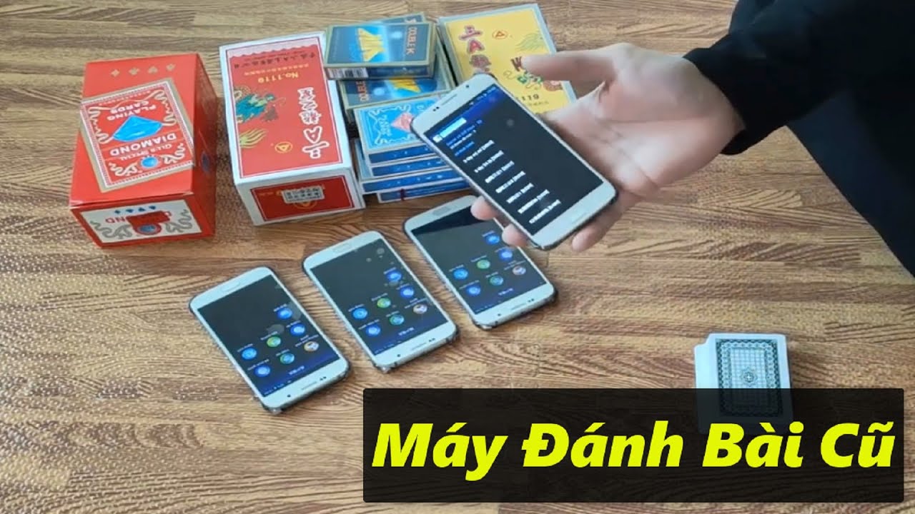 switch burn card slot Máy Đánh Bài Cũ Đồ Chơi Cờ Bạc Giá Rẻ Điện Thoại Đánh Bài Cũ Thanh Lý