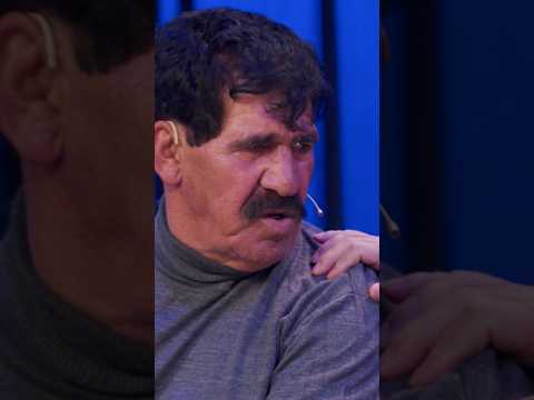 Mustafa Topaloğlu Vs 4380