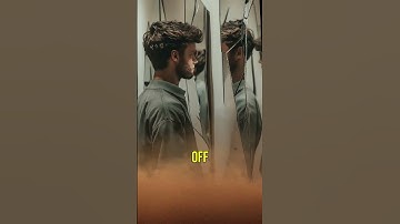 Is Déjà Vu a Glimpse into Parallel Timelines?