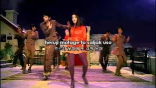 IU - Good day Karaoke