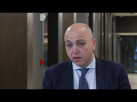 გზების დეპარტამენტი განვითარების პარტნიორებთან საკოორდინაციო შეხვედრას მართავს