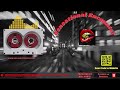Sensational Encounter - (Pop/Afro-pop Type) (Trap) (Prod. By KillaHrtz)