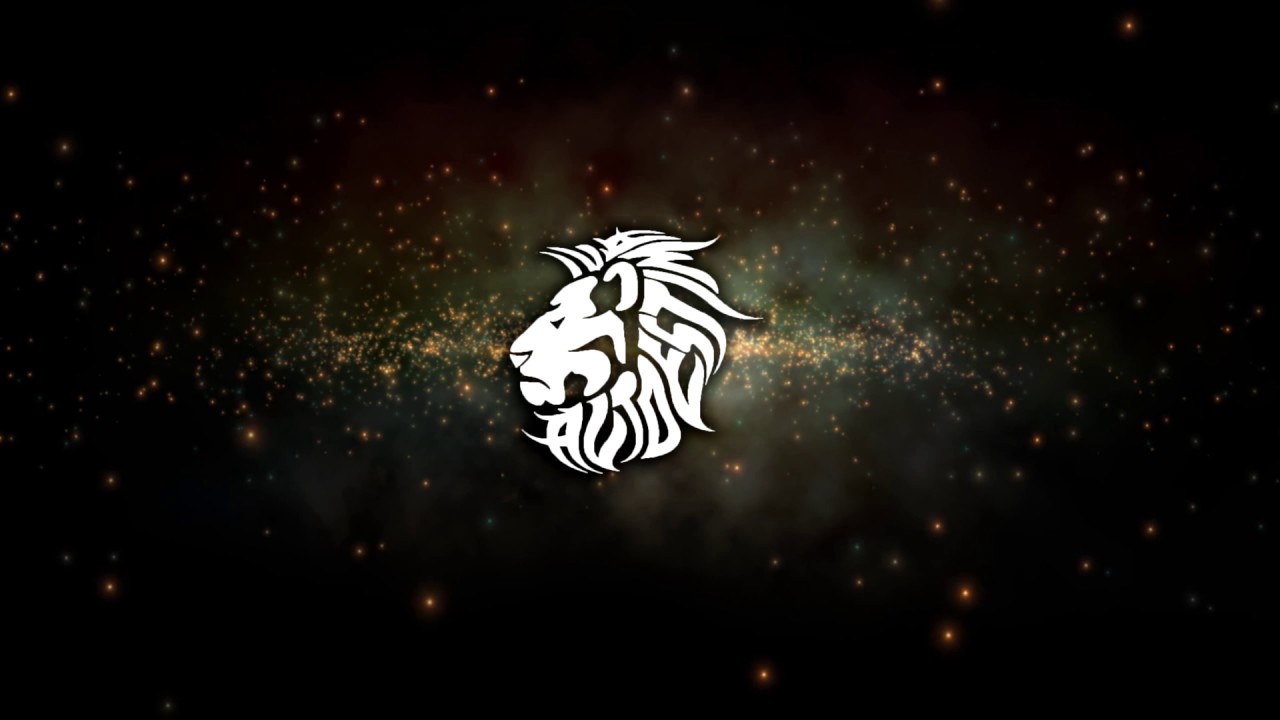 Lyon AutoEstima - Freeverse - Todos Indo na Mesma Direção | Moikasbeats | Studio1t1t