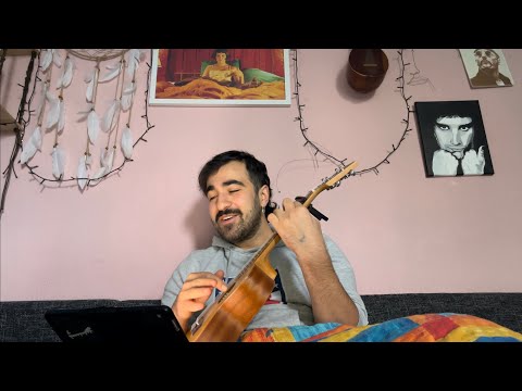آهنگ چشم جادو مال تو دل آهو مال من  