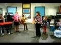 Partridge Family mini concert 2      enjoy!