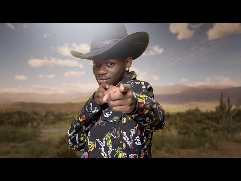 lil-nas-x-"old-town-road"-genius-interview-synced-to-the-beat