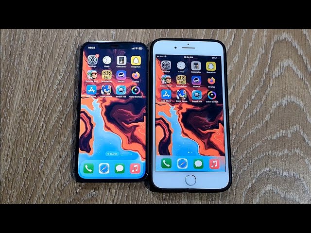 その他 iphone12pro sddefault.jpg