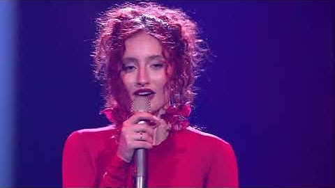 Миро и ALMA – Повече - BG Radio Music Awards 2022