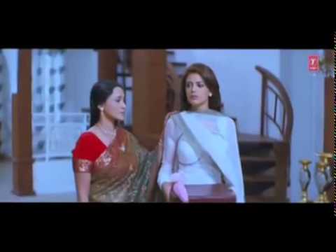 kabhi na kabhi to miloge humko yakin hai song