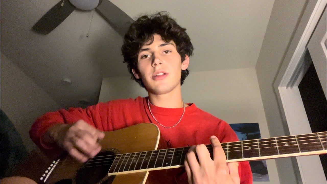 505 - Arctic Monkeys