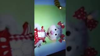 Шишкина школа