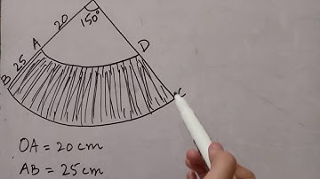 O levels | Maths | Mensuration | Revision | Past Paper Questions