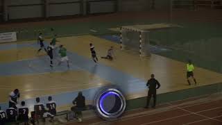 Highlights. O’GRADY’S Team 2-2 Явір Краснопілля Eye sport live | ESL