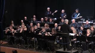 Manhattan Skyline da La febbre del sabato sera di D. Shire