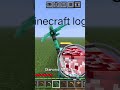 mojang mein Minecraft ke logic ki atrangi banaa rakhe hain