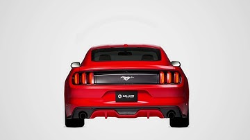 07 - Anti Roll Bars - Suspension Tuning in Forza Motorsport