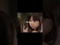 トイレの神様#祖母と孫の絆# シングル親家庭#隔世の温かさ