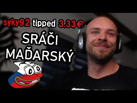 Video: Hra Týždňa: Hádka