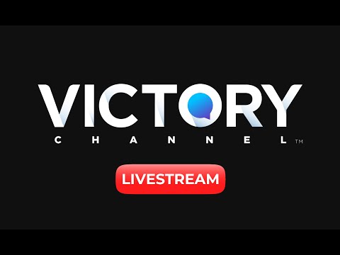 Profile Image for The Victory Channel