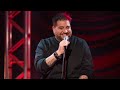 Big Jay Oakerson DOG BELLY 2025 FULL SPECIAL Hilarious Comedy Show Big Jay Oakerson DOG BELLY 2025 FULL SPECIAL Hilarious Comedy Show