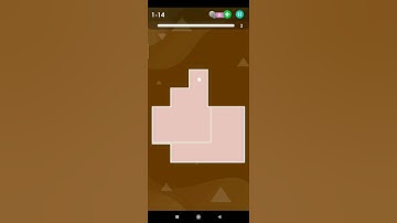 Smart puzzle cutter level 1-14,#shorts,#youtubeeshort,#shortvideo,#KingShaktie,#youtubeshortvideo