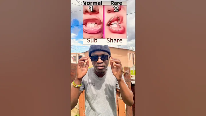 1 or 2? 🤭 #duet #subscribe #funny #explore #viral #shorts #viralvideo #shortvideo #hiphopvibe