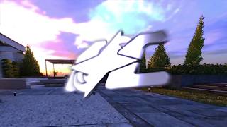 Focus Matrix (A Multi-COD Target Switching Montage by VoltageBF)