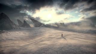 PS4 Xone   Mad Max   Gameplay trailer  Soul of a Man   FullHD