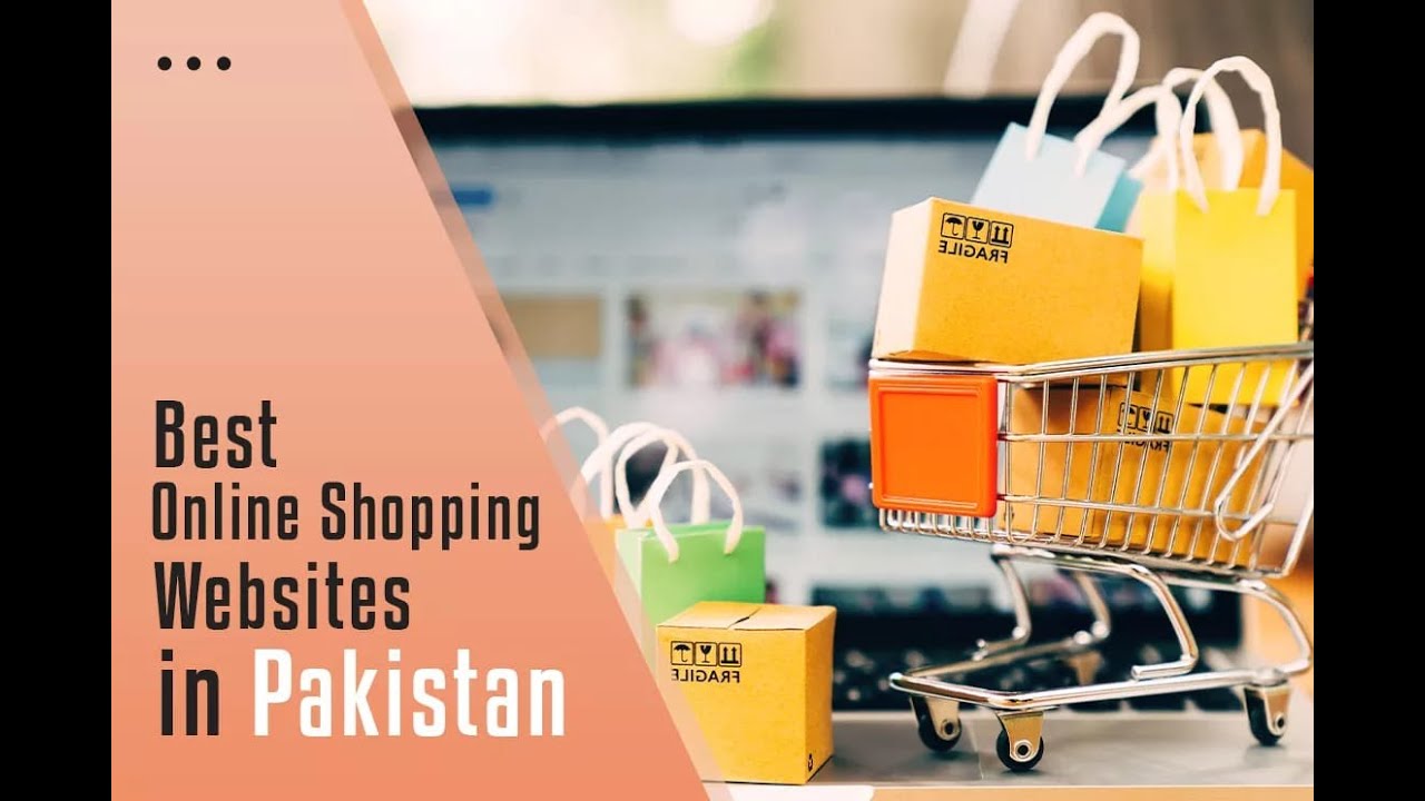 Best Online Shopping Websites In Pakistan For Shoes  | Stream Knowledge