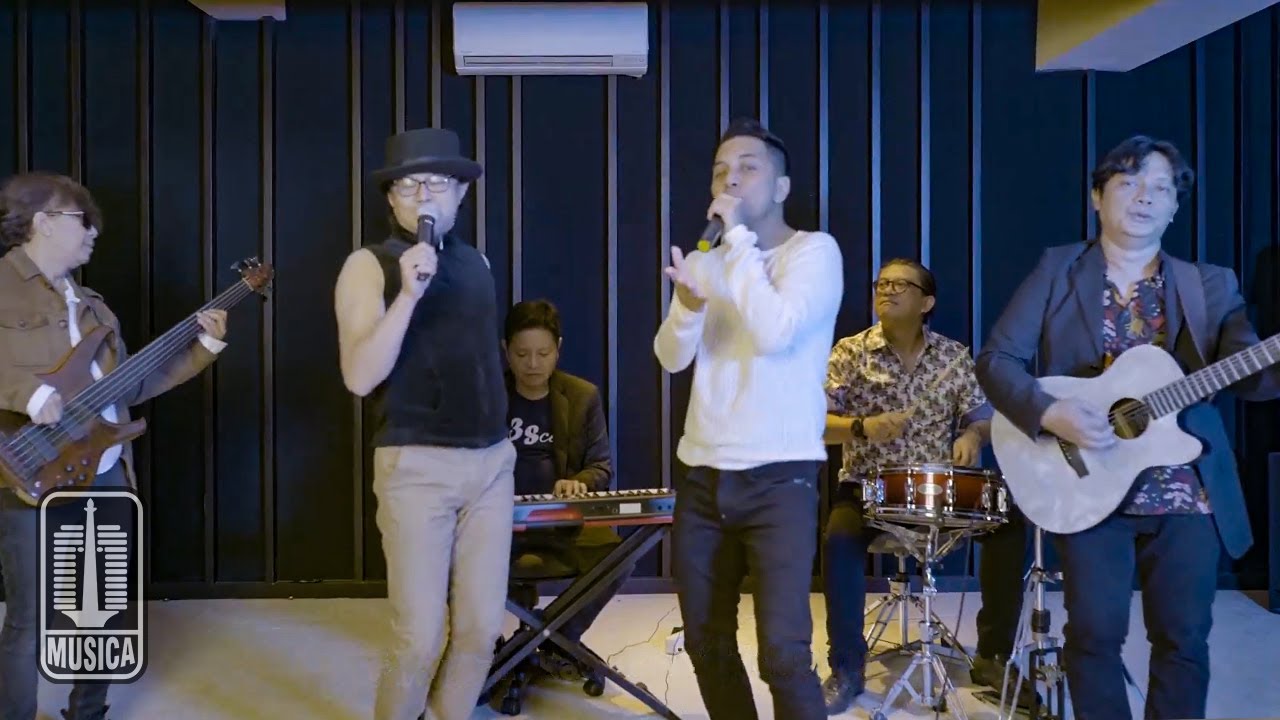 Watch Java Jive - Anita (Official Lyric Video) on YouTube Watch Java Jive - Anita (Official Lyric Video) on YouTube