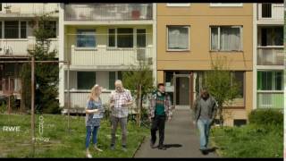 RWE & innogy & KVIFF 20160707 0095 RWE & innogy & KVIFF 20160707 0095