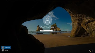 Using PowerShell - Removing user from all groups in an AD