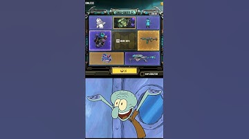 " CODM New Lucky Draw " | #callofduty #callofdutymobile #codm #codmobile #codmshorts