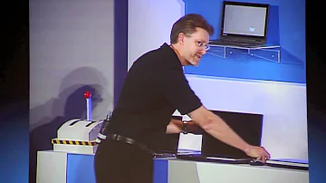 Como instalar Intel Smart Connect Technology?
