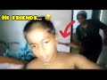 Hi friends welcome back to my youtube channel funny